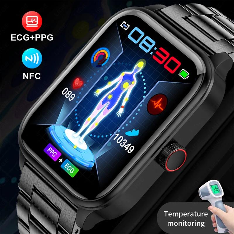  ǰ  Ʈ ġ, ECG + PPG  ȭ, AMOLED ũ ð,  Ʈġ, ƮϽ ƮĿ, 2024 ǰ